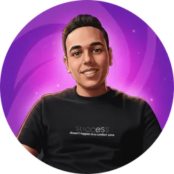 Hero_Avatar