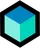 BLoC