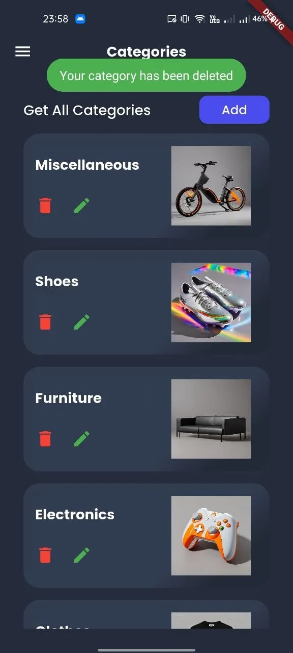 ShopyoShot8