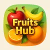 Fruits Hub_Image