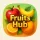 Project_Logo_Fruits Hub