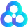 Hive