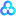 TechIcon Hive