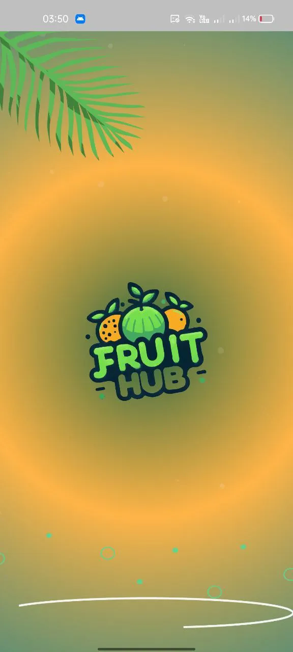 FruitsHubLightSplash