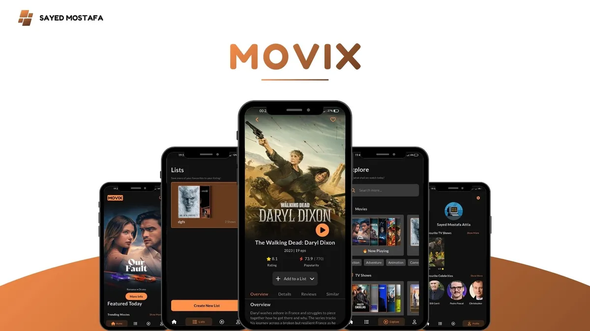 Movix_Mockup_Image