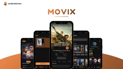 Project_ScreenShot_Movix