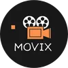 Movix_Image