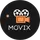 Project_Logo_Movix
