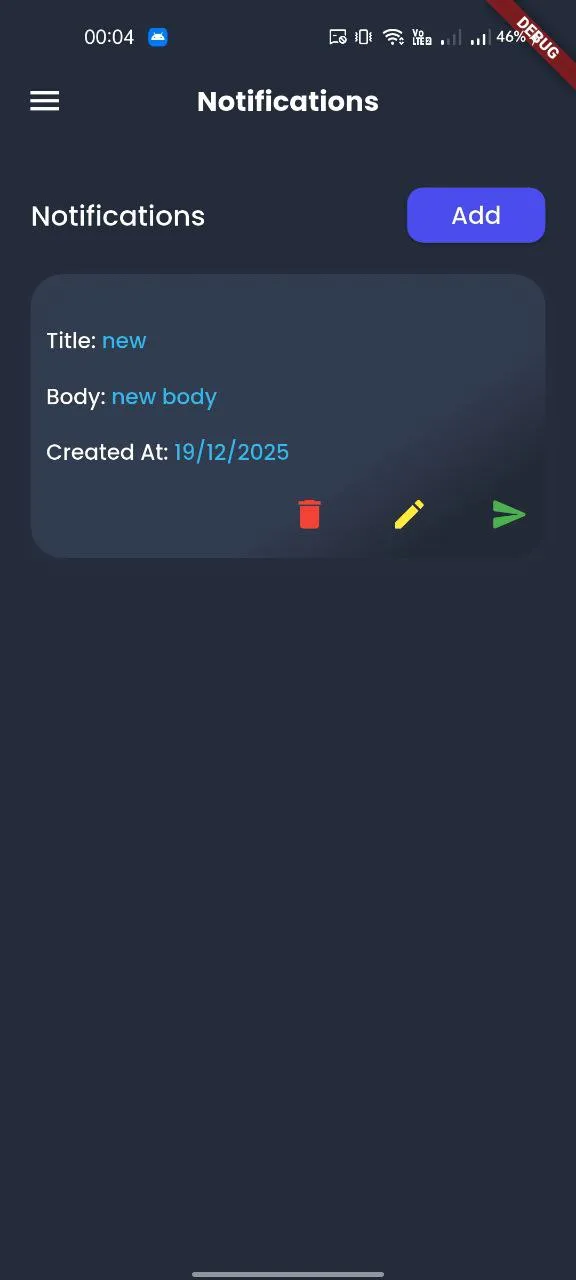 ShopyoShot7