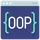 OOP