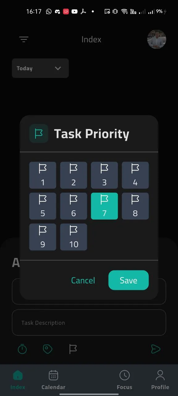 TaskaShot10