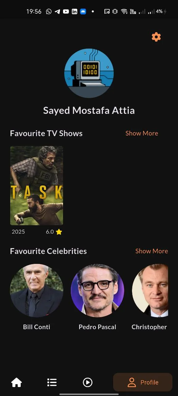 MovixShot9