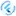 TechIcon Provider
