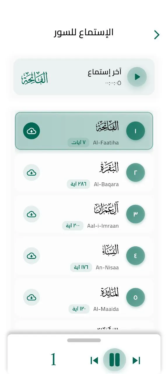 RafiqQuran7