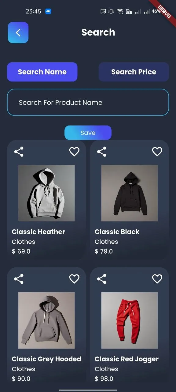 ShopyoShots16