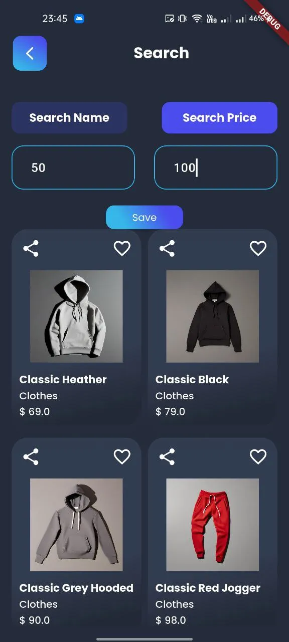 ShopyoShots17