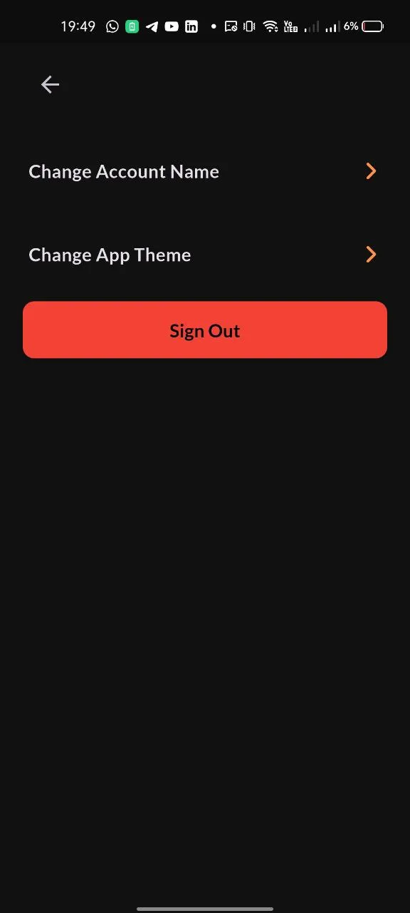 MovixShots10