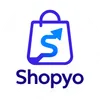 Shopyo_Image