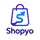 Project_Logo_Shopyo