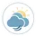Project_Logo_SkyCast