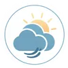 SkyCast_Image