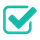 Project_Logo_Taska