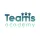 Project_Logo_Teams Academy