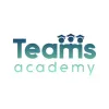 Teams Academy_Image