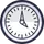 Project_Logo_TimeTide