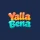 Project_Logo_Yalla Bena