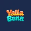 Yalla Bena_Image